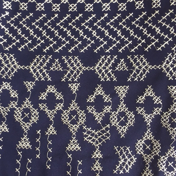 Shorts - Picture 3 of 4